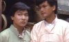 1981年刘德华刚出道参演过的电视剧