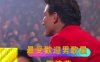 1993-中国四川-国际电视节 四川最受欢迎歌星奖